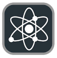 Science News Daily - Fastest Science News App