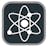 Science News Daily - Fastest Science News App