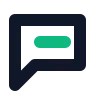 Sendzai