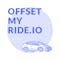 Offset My Ride