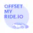 Offset My Ride