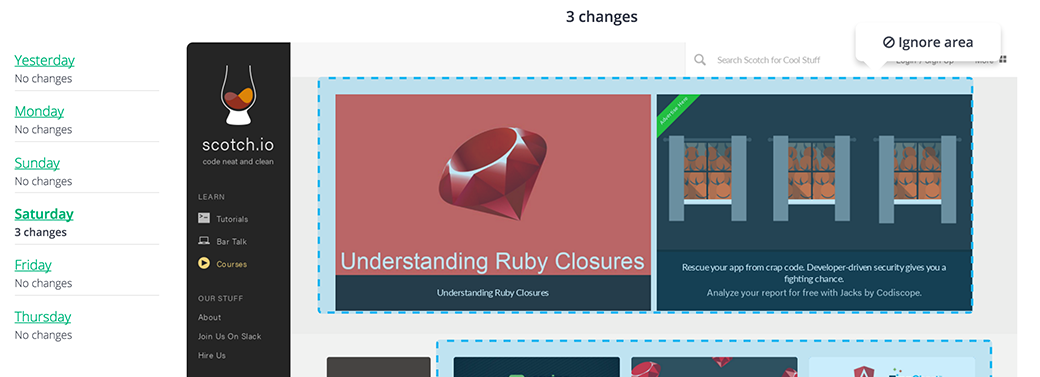 Pixelbug gallery image