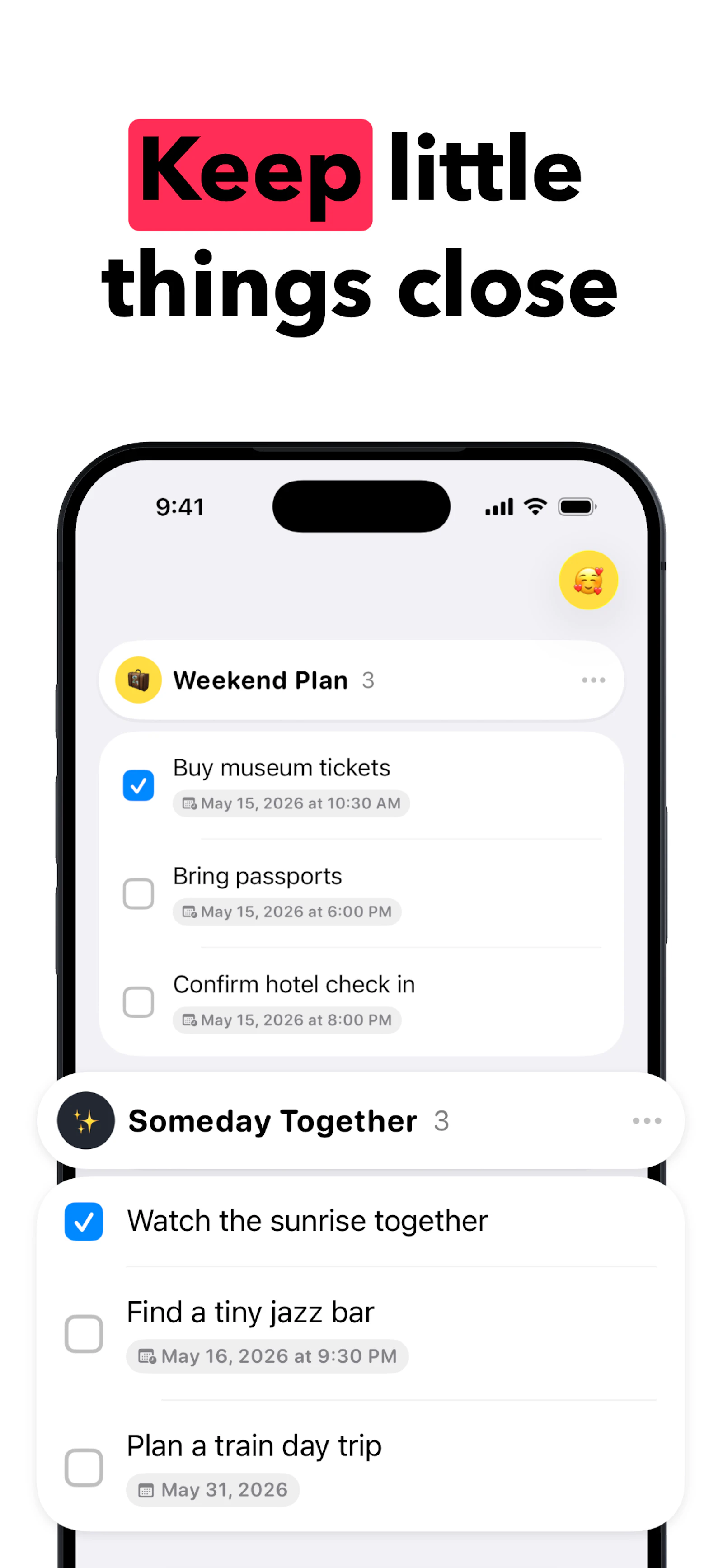 Mùdu screenshot 8