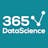 365 Data Science courses & certificates
