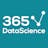 365 Data Science courses & certificates