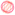 Algebras AI