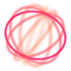 Algebras AI