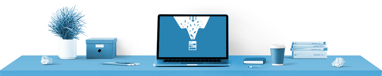 The Influence Playbook