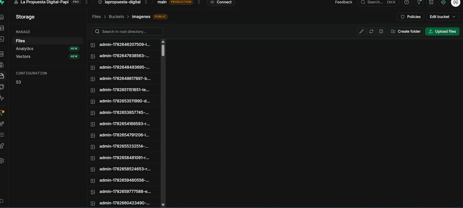 PeriodistaIA screenshot 182
