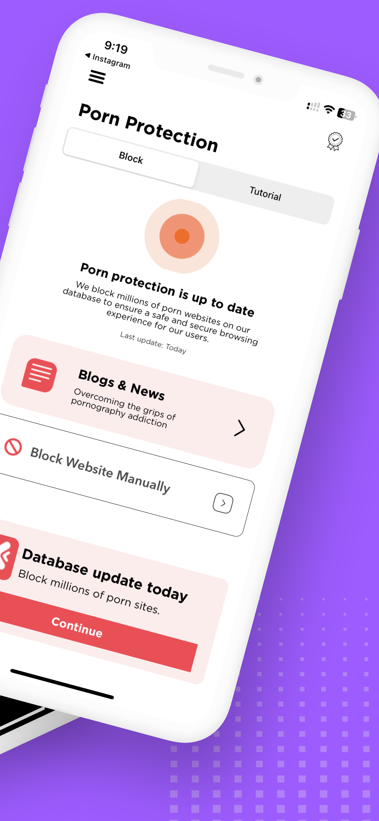 Blockerx3 - Pare pornô media 5