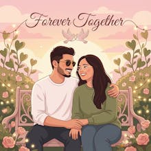 Greetify gallery image