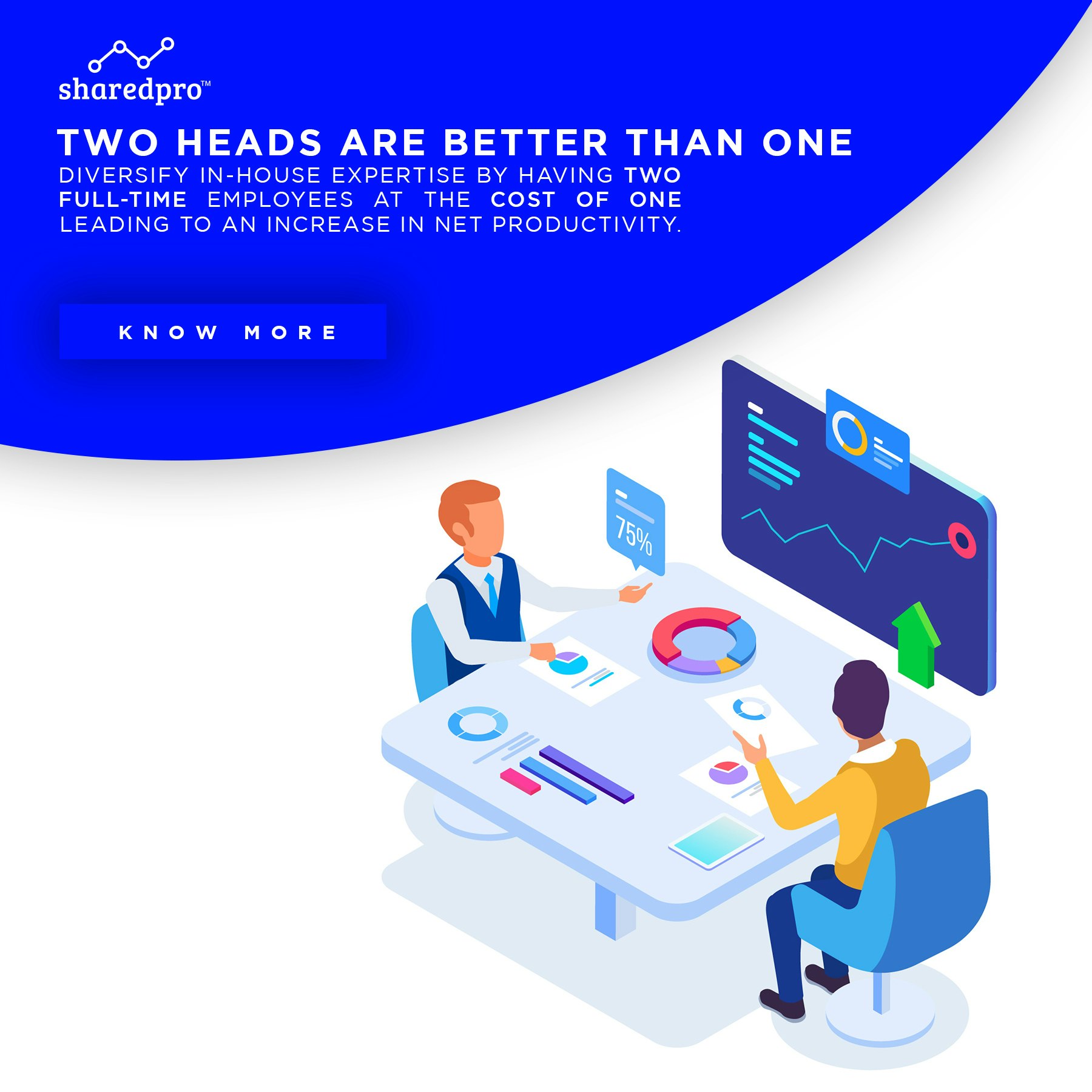 Sharedpro gallery image