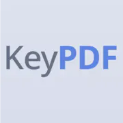 KeyPDF