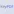 KeyPDF