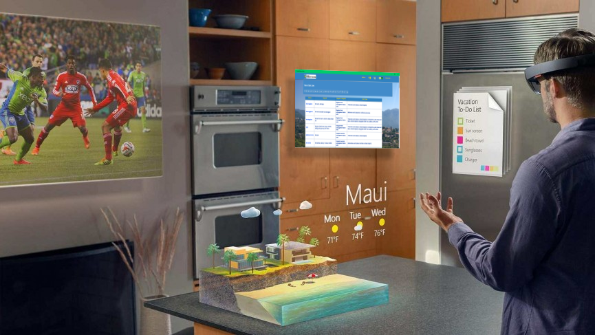 Cerreto Italian Verbs gallery image