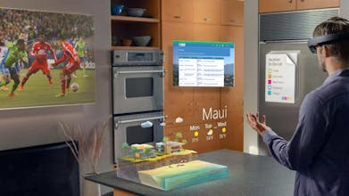 Cerreto Italian Verbs gallery image