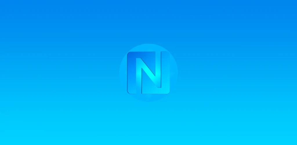 Needsbook std. cover