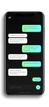 X Coin gallery image