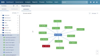 CrossCode Panoptics gallery image