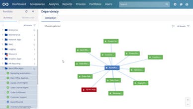 CrossCode Panoptics gallery image