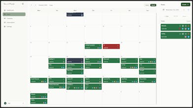DawahRepost gallery image