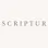 Scriptur