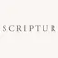 Scriptur