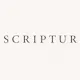 Scriptur