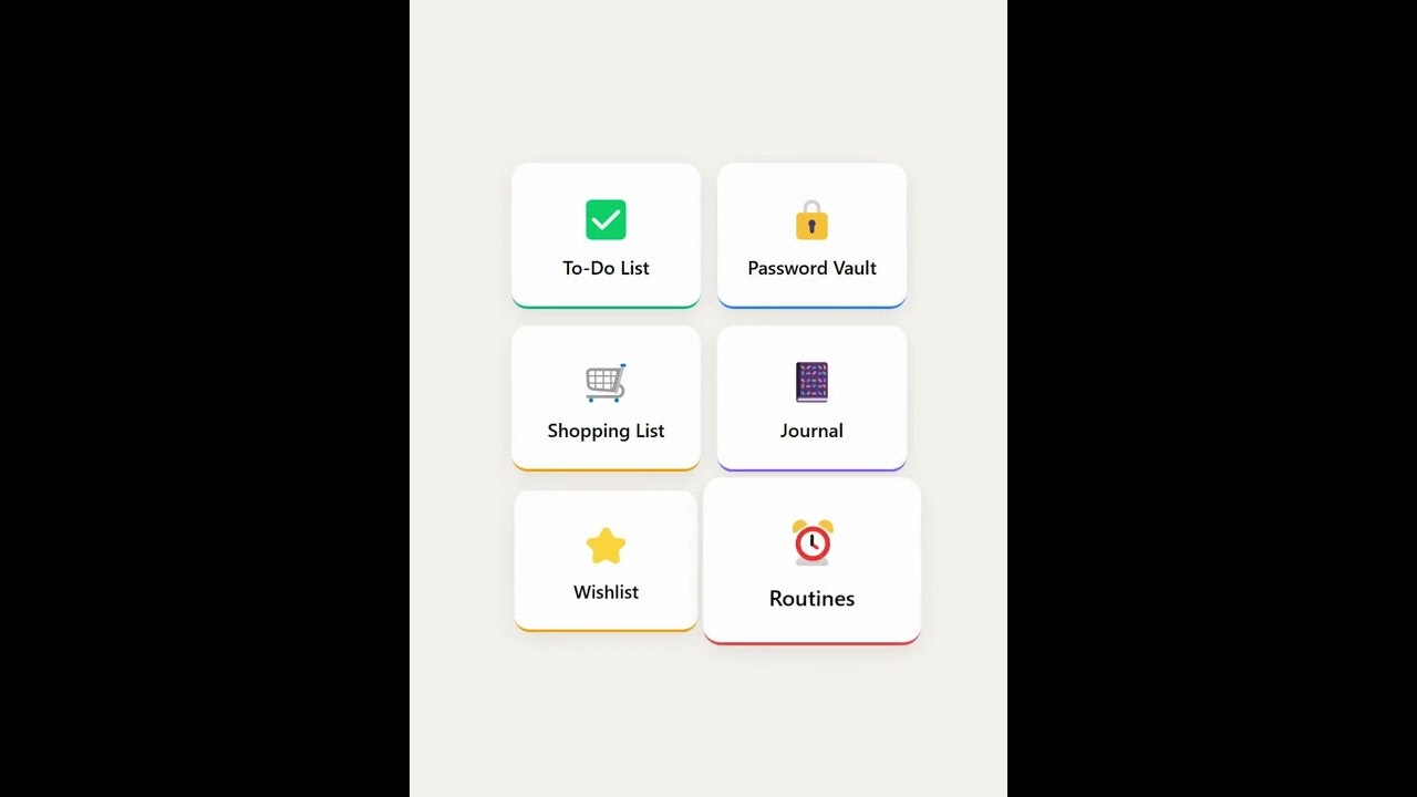 Unutma — Remember Everything gallery image