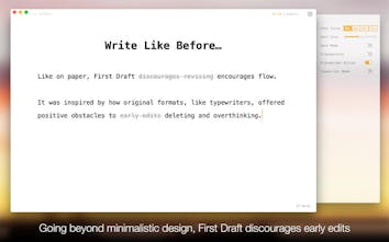 Rough draft 1 5 – mac writing app pdf