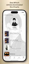 Heard It All - Billboard #1 hits gallery image