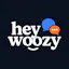 HeyWoozy