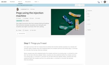 One Army gallery image