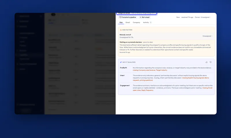 ZUUZ screenshot 4