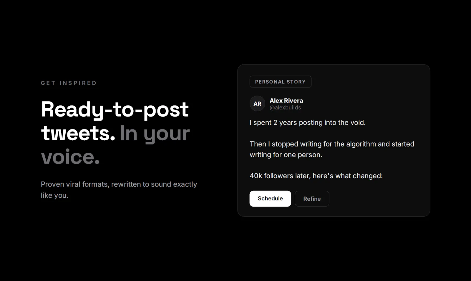 Xpilot screenshot 2