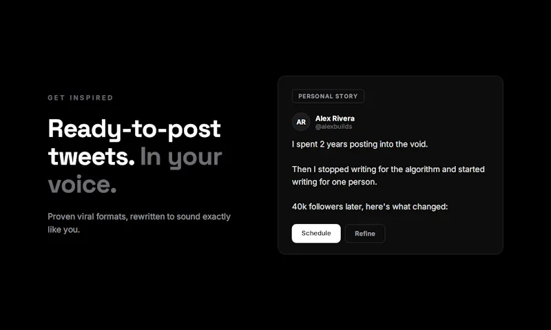 Xpilot screenshot 2