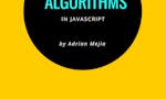 Data Structures and Algorithms in JS image