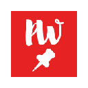 PinWeb gallery image