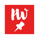 PinWeb gallery image