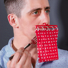 Unnecessary Inventions Image