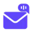 AI-Powered Email Ticketing - Kommunicate