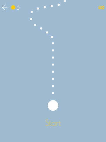 Follow The Dots gallery image