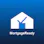 MortgageReady