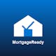 MortgageReady