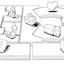 Business Model Generation