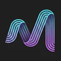 Mutter AI Dictation logo