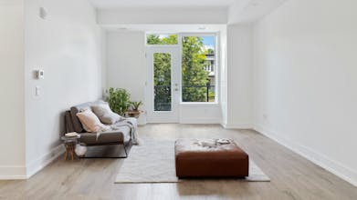 SnapStager gallery image