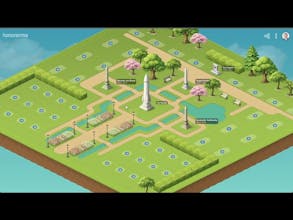 Honoramma gallery image