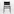 Experiences with Leather Dining Chairs