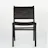 Experiences with Leather Dining Chairs